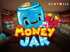 New online casino real money {EAFV}10